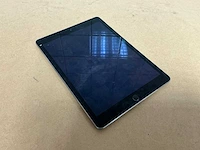Tablet - apple - a1567 - afbeelding 1 van  3