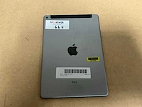 Tablet - apple - a1567 - afbeelding 2 van  3