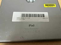 Tablet - apple - a1567 - afbeelding 3 van  3