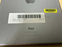 Tablet - apple - a1567 - afbeelding 3 van  3