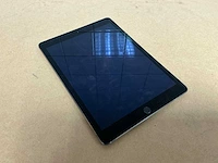 Tablet - apple - a1567 - afbeelding 1 van  3