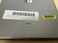 Tablet - apple - a1567 - afbeelding 3 van  3