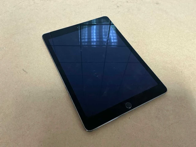 Tablet - apple - a1567 - afbeelding 1 van  3