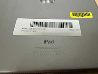 Tablet - apple - a1567 - afbeelding 3 van  3