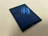 Tablet - apple - a1567 - afbeelding 1 van  3