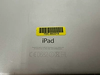 Tablet - apple - a1567 - afbeelding 3 van  3