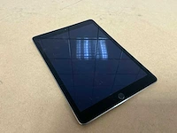 Tablet - apple - a1567 - afbeelding 1 van  3