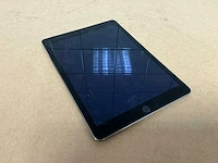 Tablet - apple - a1567 - afbeelding 1 van  3