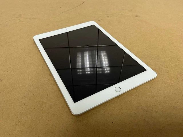 Tablet - apple - a1822 - afbeelding 1 van  3