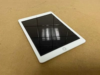 Tablet - apple - a1822 - afbeelding 1 van  3