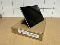 Tablet - microsoft - surface go 2 - m3-8100y - afbeelding 1 van  4