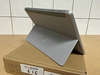 Tablet - microsoft - surface go 2 - m3-8100y - afbeelding 4 van  4
