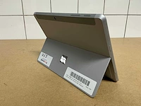 Tablet - microsoft - surface go 2 (1927) - afbeelding 1 van  2
