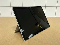 Tablet - microsoft - surface go 2 (1927) - afbeelding 1 van  4