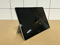 Tablet - microsoft - surface go 2 (1927) - afbeelding 1 van  3