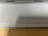 Tablet - microsoft - surface go 2 (1927) - afbeelding 3 van  3