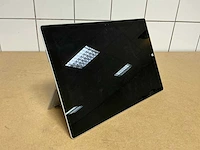 Tablet - microsoft - surface pro - i5-4300u - afbeelding 1 van  4