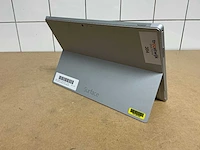 Tablet - microsoft - surface pro - i5-4300u - afbeelding 2 van  4
