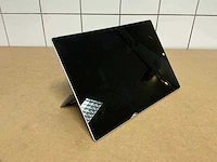 Tablet - microsoft - surface pro - i5-4300u - afbeelding 1 van  4