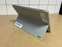 Tablet - microsoft - surface pro - i5-4300u - afbeelding 2 van  4