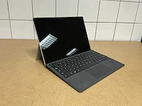 Tablet - microsoft - surface pro 4 - i7-6650u - afbeelding 1 van  6