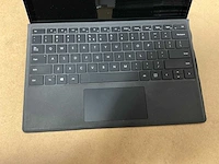 Tablet - microsoft - surface pro 4 - i7-6650u - afbeelding 2 van  6