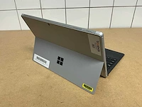 Tablet - microsoft - surface pro 4 - i7-6650u - afbeelding 4 van  6
