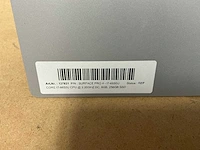 Tablet - microsoft - surface pro 4 - i7-6650u - afbeelding 5 van  6