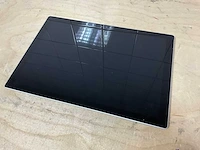 Tablet - microsoft - surface pro 4 i5-6300u - afbeelding 1 van  3