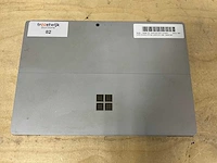 Tablet - microsoft - surface pro 4 i5-6300u - afbeelding 3 van  3