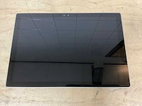Tablet - microsoft - surface pro 4 i5-6300u - afbeelding 2 van  3