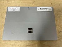 Tablet - microsoft - surface pro 4 i5-6300u - afbeelding 3 van  3