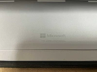 Tablet - microsoft - surface pro 5 - i5-7300u - afbeelding 7 van  7