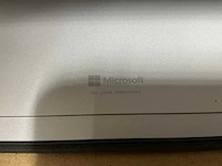Tablet - microsoft - surface pro 5 - i5-7300u - afbeelding 6 van  6