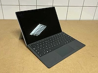 Tablet - microsoft - surface pro 5 - i5-7300u - afbeelding 1 van  6