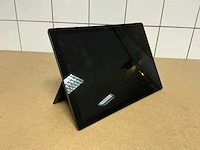 Tablet - microsoft - surface pro 5 (1796) - afbeelding 1 van  4