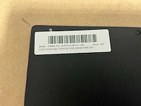 Tablet - microsoft - surface pro 5 (1796) - afbeelding 4 van  4