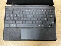 Tablet - microsoft - surface pro 7 (1866) - i5-1035 - afbeelding 2 van  4