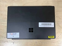 Tablet - microsoft - surface pro 7 (1866) - i5-1035 - afbeelding 3 van  3
