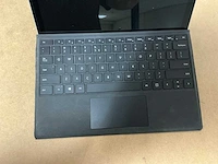 Tablet - microsoft - surface pro 7 (1866) - afbeelding 2 van  6