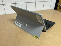 Tablet - microsoft - surface pro 7 (1866) - afbeelding 4 van  6