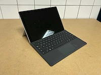 Tablet - microsoft - surface pro 7 (1866) - afbeelding 1 van  6