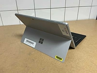 Tablet - microsoft - surface pro 7 (1866) - afbeelding 4 van  6