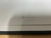 Tablet - microsoft - surface pro 7 (1866) - afbeelding 6 van  6