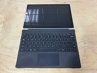Tablet - microsoft - surface pro 7 (1866) - afbeelding 1 van  4
