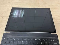 Tablet - microsoft - surface pro 7 (1866) - afbeelding 3 van  5