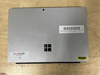 Tablet - microsoft - surface pro 7 (1866) - afbeelding 5 van  5