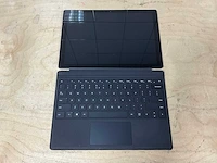 Tablet - microsoft - surface pro 7 (1866) - afbeelding 1 van  3