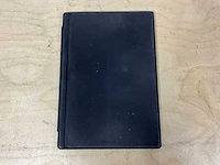 Tablet - microsoft - surface pro 7 (1866) - afbeelding 2 van  3