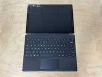 Tablet - microsoft - surface pro 7 (1866) - afbeelding 1 van  4